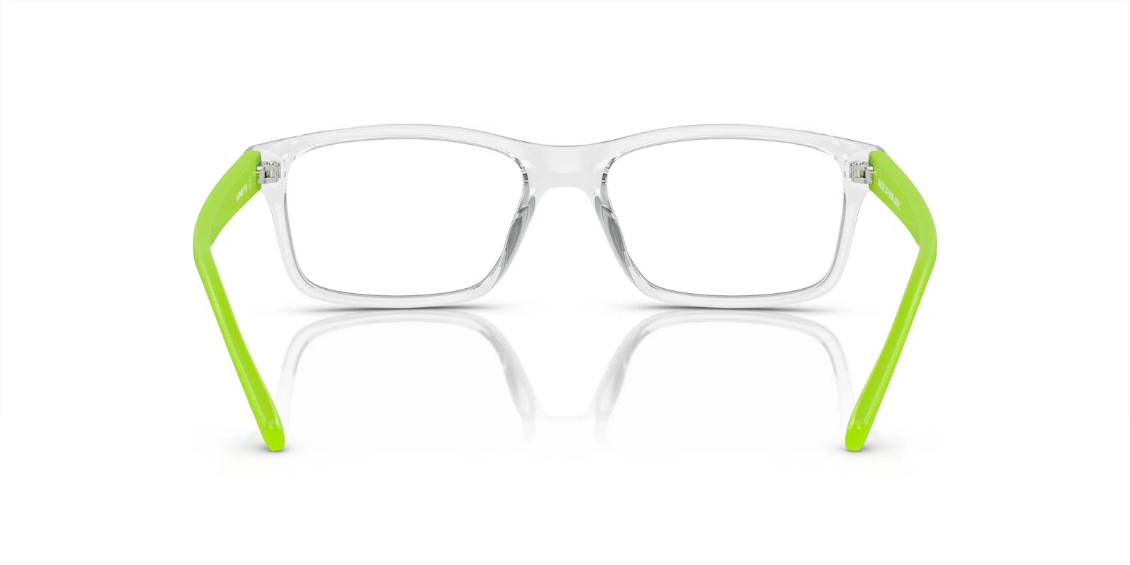 Arnette A-volution 7237U Eyeglasses - view 28